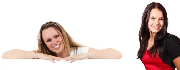 Kaszinó Moon Bingo Támogatás